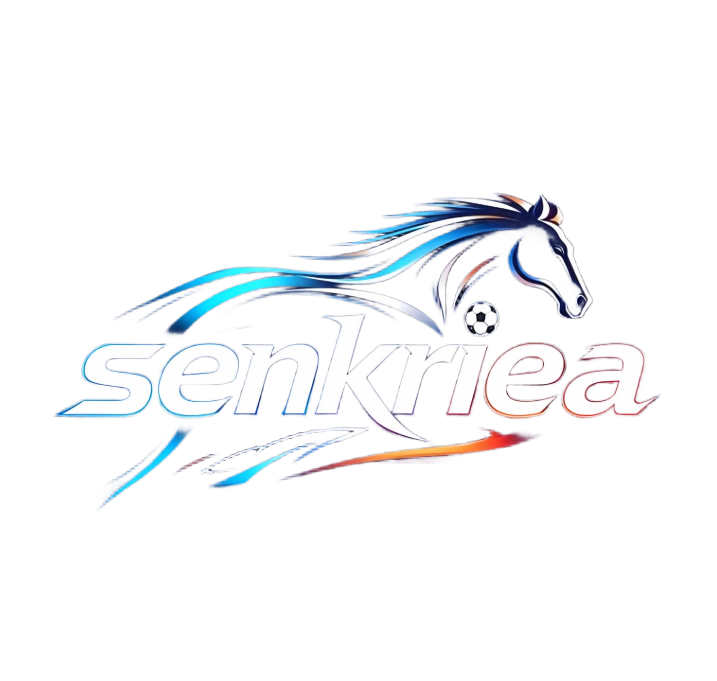 Senkriea Sports